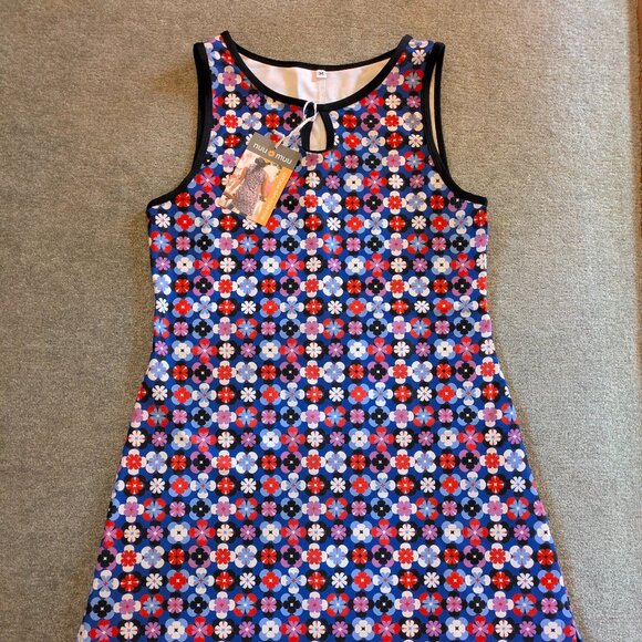 NuuMuu - Picture 1 of 1